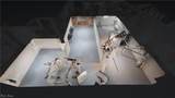 521 25th Street - Photo 44