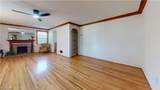 521 25th Street - Photo 5