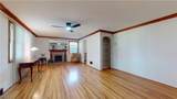 521 25th Street - Photo 6