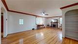 521 25th Street - Photo 7