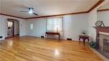 521 25th Street - Photo 8