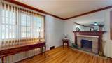 521 25th Street - Photo 9