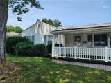 105 Helena Drive - Photo 1