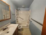 105 Helena Drive - Photo 10