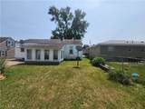 105 Helena Drive - Photo 2