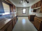 105 Helena Drive - Photo 3