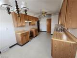 105 Helena Drive - Photo 4
