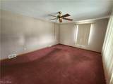 105 Helena Drive - Photo 5