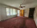 105 Helena Drive - Photo 6
