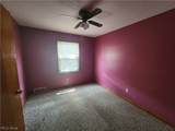 105 Helena Drive - Photo 7