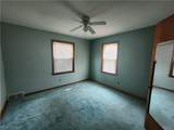 105 Helena Drive - Photo 8