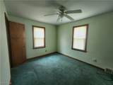 105 Helena Drive - Photo 9