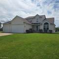26122 Buckthorn Road - Photo 1