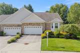 9848 Country Club Circle - Photo 1