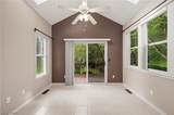9848 Country Club Circle - Photo 10