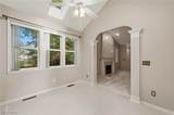 9848 Country Club Circle - Photo 11
