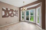 9848 Country Club Circle - Photo 12