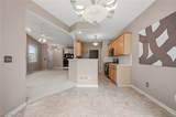 9848 Country Club Circle - Photo 13