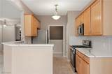 9848 Country Club Circle - Photo 14