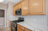 9848 Country Club Circle - Photo 15