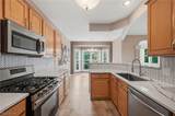9848 Country Club Circle - Photo 17