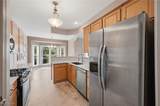 9848 Country Club Circle - Photo 18