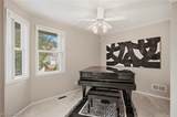 9848 Country Club Circle - Photo 19