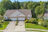 9848 Country Club Circle - Photo 2