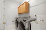 9848 Country Club Circle - Photo 20