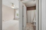 9848 Country Club Circle - Photo 21