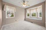 9848 Country Club Circle - Photo 22