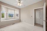 9848 Country Club Circle - Photo 23
