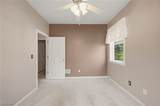 9848 Country Club Circle - Photo 24