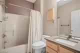 9848 Country Club Circle - Photo 25