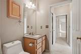 9848 Country Club Circle - Photo 26