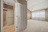 9848 Country Club Circle - Photo 27