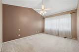 9848 Country Club Circle - Photo 28