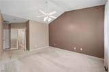 9848 Country Club Circle - Photo 29