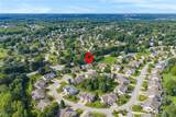 9848 Country Club Circle - Photo 3