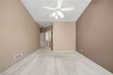9848 Country Club Circle - Photo 30