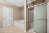 9848 Country Club Circle - Photo 31