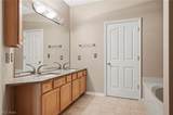 9848 Country Club Circle - Photo 32