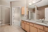 9848 Country Club Circle - Photo 33