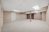 9848 Country Club Circle - Photo 34