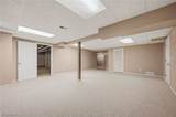 9848 Country Club Circle - Photo 35