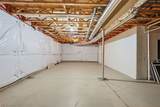9848 Country Club Circle - Photo 36