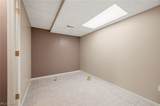 9848 Country Club Circle - Photo 38