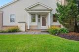 9848 Country Club Circle - Photo 39