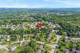 9848 Country Club Circle - Photo 4