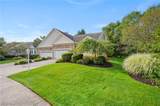 9848 Country Club Circle - Photo 40